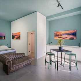 Primary image 1 Regina129, Province of Como Hotels