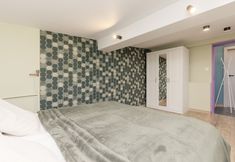 その他 2 Colorful Apartment in Warsaw by Renters