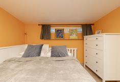 その他 6 Colorful Apartment in Warsaw by Renters