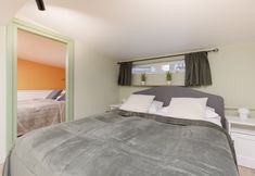 その他 4 Colorful Apartment in Warsaw by Renters