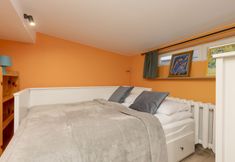 その他 3 Colorful Apartment in Warsaw by Renters