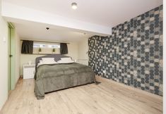 その他 5 Colorful Apartment in Warsaw by Renters