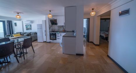 其他 2 Ilya Apart 2