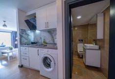 其他 3 Ilya Apart 2