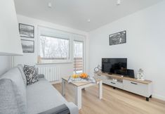 기타 4 Mountain Corner Apartment by Renters