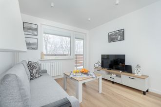 기타 4 Mountain Corner Apartment by Renters