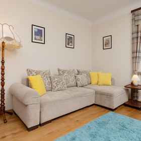 Primary image 1 租客的Metro Racławicka工作室, 维日布诺 酒店