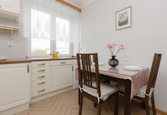 Others 4 Metro Racławicka Studio by Renters