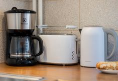 기타 7 Metro Racławicka Studio by Renters