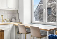 其他 6 Apartamenty Sun & Snow Bulwar Staromiejski