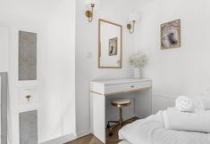 其他 3 Apartamenty Sun & Snow Bulwar Staromiejski