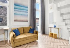 其他 2 Apartamenty Sun & Snow Bulwar Staromiejski