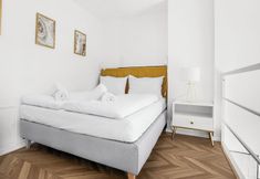อื่นๆ 4 Apartamenty Sun & Snow Bulwar Staromiejski