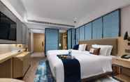 Lainnya 4 Yizhi Hotel Guangzhou Shisanhang Branch