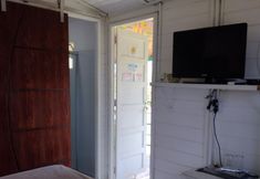 Lainnya 5 Palhoça da Colina