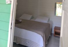 Lainnya 3 Palhoça da Colina