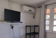 Lainnya 4 Palhoça da Colina