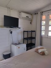 Lainnya 4 Palhoça da Colina