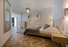 อื่นๆ 3 Hotel Łaziska