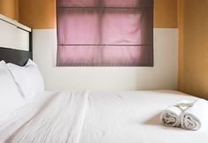 Lain-lain 2 Best Deal 2Br Apartment Suites @Metro