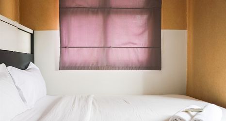 Lain-lain 2 Best Deal 2Br Apartment Suites @Metro