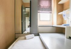 Lain-lain 7 Best Deal 2Br Apartment Suites @Metro