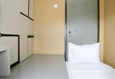 Others 3 Best Deal 2Br Apartment Suites @Metro