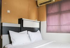 Lain-lain 6 Best Deal 2Br Apartment Suites @Metro