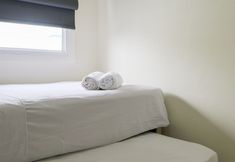 Lain-lain 5 Simply 2Br Apartment At Parahyangan Residence