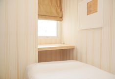 Khác 7 Nice And Homey 2Br Signature Park Grande Apartment