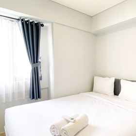 Primary image 1 Best Deal And Cozy 3Br Meikarta Apartment, Dinas Kependudukan dan Catatan Sipil Kabupaten Bekasi 1 Hotels