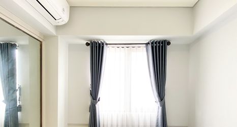 其他 2 Best Deal And Cozy 3Br Meikarta Apartment