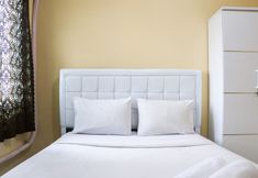 Others 2 Best Deal 2Br At Buah Batu Park Apartment