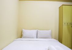 Others 5 Best Deal 2Br At Buah Batu Park Apartment