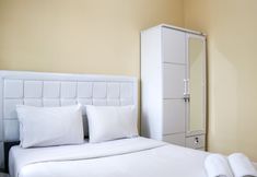 Others 3 Best Deal 2Br At Buah Batu Park Apartment