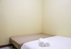 Others 6 Best Deal 2Br At Buah Batu Park Apartment