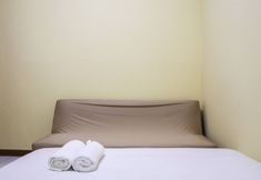 Others 7 Best Deal 2Br At Buah Batu Park Apartment