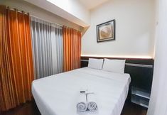 Others 4 Brand New And Good Simply 1Br At Uttara The Icon Apartment
