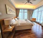 Others 5 Cormar Suites Serviced Apartment