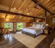 อื่นๆ 6 Amã Stays & Trails Hibiscus Villa, Wayanad