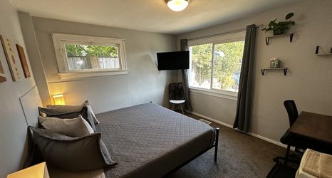 อื่นๆ 2 Tacoma Homestay