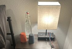 อื่นๆ 6 Tacoma Homestay