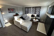 อื่นๆ Tacoma Homestay