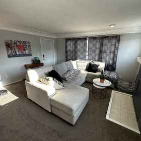 Primary image1Tacoma 民宿,BJ's Bingo飯店