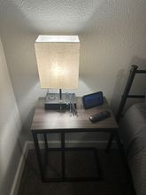 その他 4 Tacoma Homestay