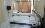 Others 5 Vits Select GrandInn Ratnagiri