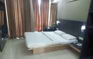 อื่นๆ 3 Vits Select GrandInn Ratnagiri