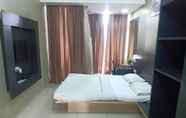 Others 2 Vits Select GrandInn Ratnagiri