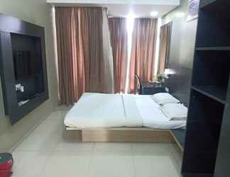 Others 2 Vits Select GrandInn Ratnagiri