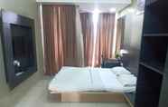 อื่นๆ 2 Vits Select GrandInn Ratnagiri